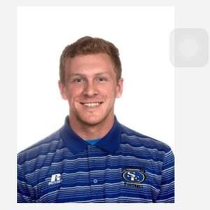 Meet your Posher, Bryce